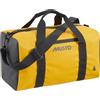 MUSTO GENOA SMALL CARRYALL 2.0 Borsone da Viaggio