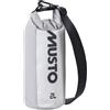 MUSTO 2L DRY TUBE 2.0 Borsone Vela