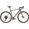 TREK CHECKPOINT ALR 4 GEN 3 M gravel bike