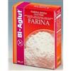 BIAGLUT Farina Dolci
