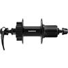 SHIMANO MOZZO POSTRIORE 8/9/10 V 135/32 POSTERIORE