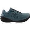 TOPO ATHLETIC M-PHANTOM 4 Scarpe Running Uomo