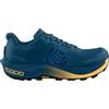 TOPO ATHLETIC MTN RACER 4 Scarpe Trail Running Uomo