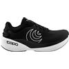TOPO ATHLETIC PHANTOM 4 WOMAN Scarpa Running Donna