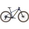 TREK MARLIN 5 GEN3 S Mountain Bike 27,5''