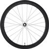SHIMANO Voorwiel Ultegra R8170C50 Ruota anteriore Strada