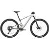 SCOTT BIKE SPARK RC COMP Mountain 29''