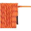 SALEWA HIKER ROUND SHOELACE Lacci per scarpe