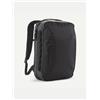 PATAGONIA BLACK HOLE MICRO MLC zaino