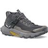 SALEWA PEDROC 2 MID PTX M Scarpa Trekking Uomo