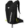 DYNAFIT MEZZALAMA 20 BACKPACK Zaino Sciaplinismo