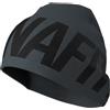 DYNAFIT LIGHT LOGO BEANIE Cappello Sci alpinismo Unisex