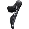 SHIMANO LEVA ULTEGRA 8170 DX COMANDO CAMBIO