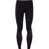 HYRA MARSHALL PASS MAN LONG PANT Pantalone Intimo Uomo