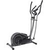 EVERFIT ELLITTICA EFK-500 MAGNETICA REGOLAZIONE MANUALE