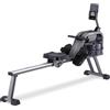 TOORX VOGATORE ROWER SEA 70 RESISTENZA AD ACQUA CON RICEVITORE