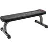 EVERFIT TOORX PANCA PIANA WBX-65 da Allenamento