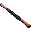 TOORX RULLO MASSAGGIO CON IMPUGNATURE 53 CM. X Ø 4,5 CM. Massaggiante
