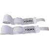 TOORX BENDA ELASTICA SOTTOGUANTO Bende Elastiche