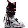 LA SPORTIVA STELLAR II Scarponi da Sci Alpinismo da Donna