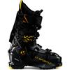 LA SPORTIVA VEGA Scarpone da Sci Alpinismo da Uomo