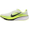 NIKE PEGASUS 42 Scarpe Running Uomo