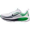 NIKE VOMERO 18 Scarpa Running Uomo