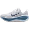 NIKE VOMERO PLUS Scarpa Running Uomo