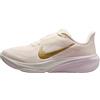 NIKE WMNS PEGASUS 42 Scarpe Running Donna