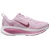 NIKE VOMERO 18 WOMEN Scarpa Running Donna