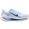 NIKE WMNS VOMERO 18 Scarpe Running Donna