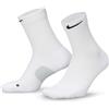 NIKE FAST MWT MCRW 1PR Calza Running