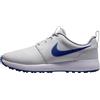 NIKE ROSHE G PRM Scarpe Golf Uomo