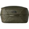 THE NORTH FACE BASE CAMP VOYAGER CUBE BASE CAMP NE Scomparto per abbigliamento