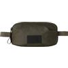 THE NORTH FACE BCV PRO TRAVEL POUCH BASE CAMP NEW Marsupio