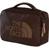 THE NORTH FACE BASE CAMP VOYAGER TOILETRY KIT Beauty Case