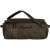 THE NORTH FACE DUFFEL BASE CAMP VOYAGER 32 L Borsone da Viaggio