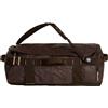 THE NORTH FACE DUFFEL BASE CAMP VOYAGER 32 L Borsone da Viaggio