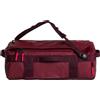 THE NORTH FACE DUFFEL BASE CAMP VOYAGER 32 L Borsone da Viaggio