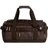 THE NORTH FACE DUFFEL BASE CAMP VOYAGER 42 L Borsone da Viaggio