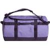 THE NORTH FACE BASE CAMP DUFFEL S Borsone da Viaggio