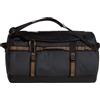 THE NORTH FACE BASE CAMP DUFFEL S Borsone da Viaggio