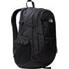 THE NORTH FACE HOT SHOT SPECIAL EDITION Zaino