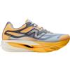 NEW BALANCE SUPERCOMP ELITE V6 Scarpa Running Uomo