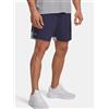UNDER ARMOUR TECH VENT 2IN1 SHORT Pantaloncino Allenamento Uomo