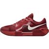 NIKE ZOOM GP CHALLENGE 1.5 PREMIUM Scarpe Tennis Uomo