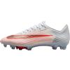 NIKE MERCURIAL SUPERFLY 11 ELITE FG Scarpe Calcio Adulto