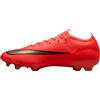 NIKE MERCURIAL VAPOR 17 ELITE FG Scarpe Calcio Adulto