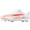 NIKE MERCURIAL SUPERFLY 11 PRO FG Scarpe Calcio Adulto