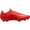 NIKE MERCURIAL VAPOR 17 PRO FG Scarpe Calcio Adulto